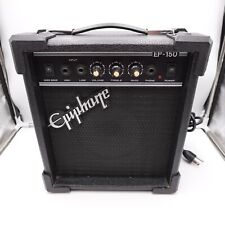 Epiphone guitar amp for sale  Phoenix