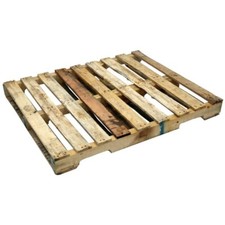 Pack approximately square for sale  Beachwood