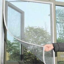 Window net mesh for sale  MARLOW