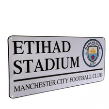 Manchester city official for sale  UK