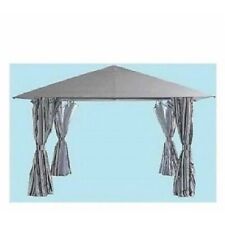 Gazebo gazebi sambalu usato  Castellammare di Stabia
