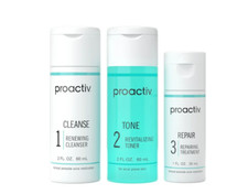 Proactiv solution step for sale  Miami
