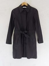 Comptoir cotonniers trench d'occasion  Frejus