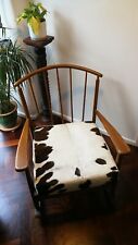 Scandinavian mid century for sale  BRISTOL