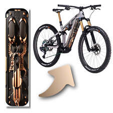 Pellicola protettiva design usato Pellicola protettiva design usato  Spedire a Italy