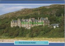 Scotland postcard gairloch for sale  WATERLOOVILLE