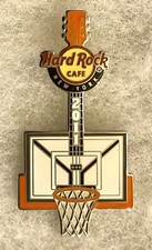 Hard rock cafe for sale  Bullhead City