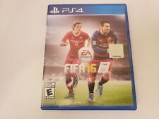 Fifa 16 (Playstation 4 PS4) comprar usado  Enviando para Brazil