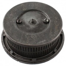 Filtro aria dellorto usato  Italia
