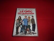 Dvd comedie choc d'occasion  Arras