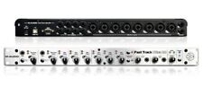 Interfaccia audio usb usato  Senigallia