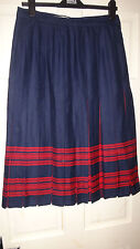Murray brothers scottish for sale  WHITLEY BAY