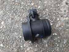 Golf bj2000 luftmassenmesser gebraucht kaufen  Lenting