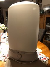 Tageslichtlampe philips hf gebraucht kaufen  Hameln