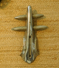 1930s 1940s accessory for sale  Denver