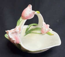 graff porcelain for sale graff porcelain for sale MINEHEAD