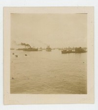 Vintage photo battle for sale  Chateaugay