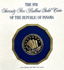 1978 franklin mint for sale  Fort Lauderdale