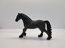 Schleich horse friesian for sale  New Port Richey