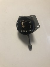 Orologio per contachilometri usato Orologio per contachilometri usato  Sacile