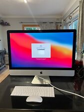 Apple imac retina for sale  Ireland