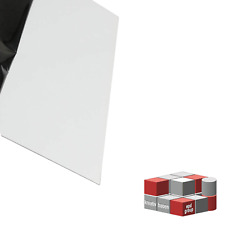Aluminiumblech weiss alu gebraucht kaufen  Mönchengladbach