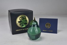 Vintage orient flume for sale  Orland