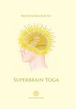 Superbrain yoga buch gebraucht kaufen  Stuttgart