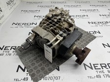 Land rover freelander gebraucht kaufen  Ottersberg