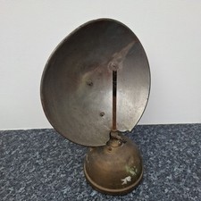 Vintage tilley kerosene for sale  SOUTHAMPTON