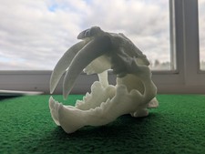 skelett figur gebraucht kaufen skelett figur gebraucht kaufen  Erkner