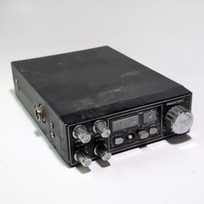 President ar711 base d'occasion  Expédié en Belgium