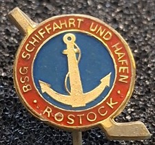 Bsg schifffahrt hafen gebraucht kaufen  Hamburg
