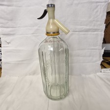 Vtg schweppes soda for sale  Portsmouth