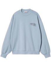 Carhartt wip stamp for sale  BIRMINGHAM
