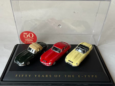Jaguar type roadster for sale  STAFFORD
