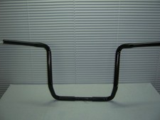Santee dresser touring gebraucht kaufen  Lauchhammer