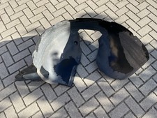 Scirocco radschale 1k8805911a gebraucht kaufen  Oelsnitz