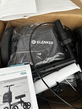Elenker medical scooter for sale  Nashville