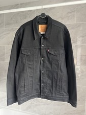 Levis mens premium for sale  LEEDS