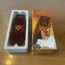 Jeu électronique split d'occasion  Donnemarie-Dontilly