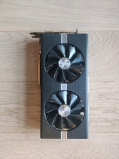 Sapphire nitro amd for sale  Astoria