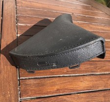 selle reydel d'occasion selle reydel d'occasion Saint-Privat-des-Vieux
