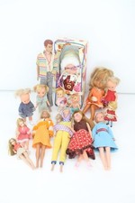 dolls for sale dolls for sale SHIFNAL