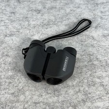 Bushnell binoculars super for sale  West Jordan