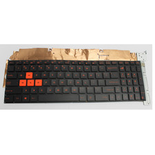 teclado asus comprar usado teclado asus comprar usado Enviando para Brazil