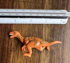 Playmobil breeding dinosaur for sale  East Longmeadow