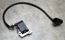 Husqvarna 150bt coil for sale  Holland