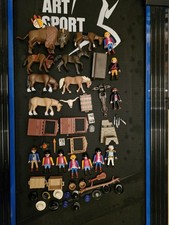 Cowboys südstaaten soldaten gebraucht kaufen  Wunsiedel