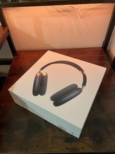 AirPod Max comprar usado  Enviando para Brazil